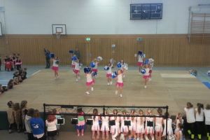 Tanzfestival Strau&szlig;berg 30.11.2014_234