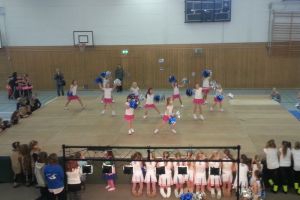 Tanzfestival Strau&szlig;berg 30.11.2014_235