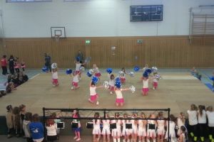 Tanzfestival Strau&szlig;berg 30.11.2014_236