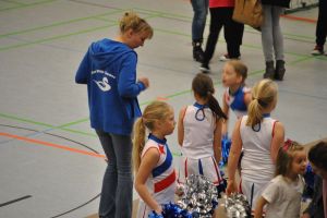 Tanzfestival Strau&szlig;berg 30.11.2014_237