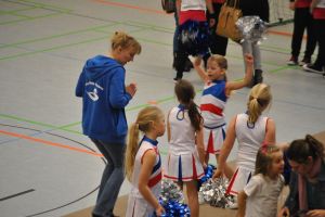 Tanzfestival Strau&szlig;berg 30.11.2014_238