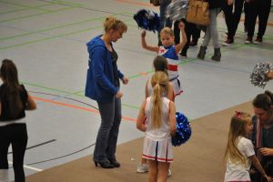 Tanzfestival Strau&szlig;berg 30.11.2014_239