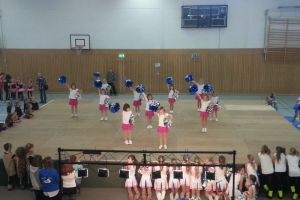 Tanzfestival Strau&szlig;berg 30.11.2014_240