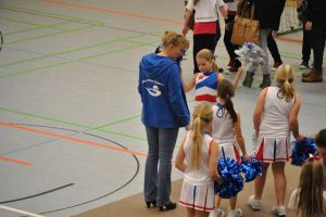 Tanzfestival Strau&szlig;berg 30.11.2014_241