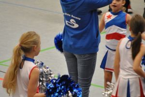 Tanzfestival Strau&szlig;berg 30.11.2014_242