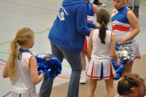 Tanzfestival Strau&szlig;berg 30.11.2014_243