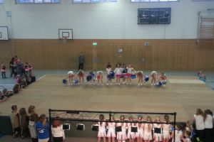 Tanzfestival Strau&szlig;berg 30.11.2014_244