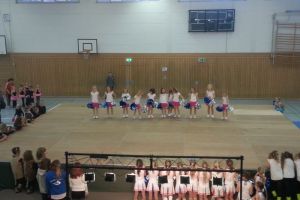 Tanzfestival Strau&szlig;berg 30.11.2014_245