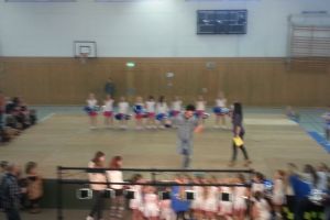 Tanzfestival Strau&szlig;berg 30.11.2014_246