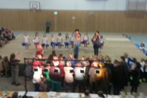 Tanzfestival Strau&szlig;berg 30.11.2014_247