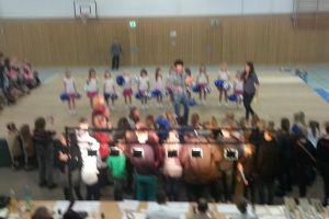 Tanzfestival Strau&szlig;berg 30.11.2014_248