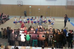 Tanzfestival Strau&szlig;berg 30.11.2014_249