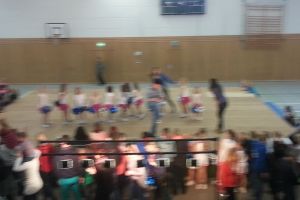 Tanzfestival Strau&szlig;berg 30.11.2014_250