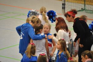 Tanzfestival Strau&szlig;berg 30.11.2014_251