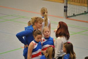 Tanzfestival Strau&szlig;berg 30.11.2014_252