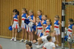 Tanzfestival Strau&szlig;berg 30.11.2014_253