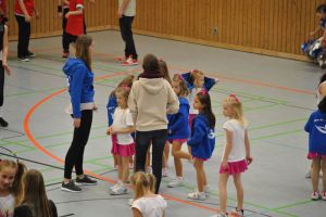 Tanzfestival Strau&szlig;berg 30.11.2014_254