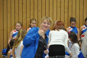 Tanzfestival Strau&szlig;berg 30.11.2014_255