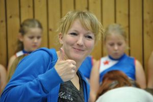 Tanzfestival Strau&szlig;berg 30.11.2014_256