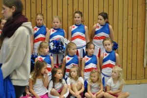 Tanzfestival Strau&szlig;berg 30.11.2014_257