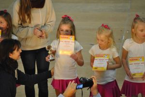 Tanzfestival Strau&szlig;berg 30.11.2014_258