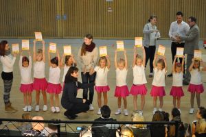 Tanzfestival Strau&szlig;berg 30.11.2014_259