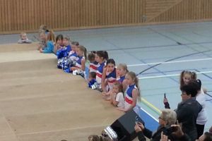 Tanzfestival Strau&szlig;berg 30.11.2014_260