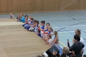 Tanzfestival Strau&szlig;berg 30.11.2014_261