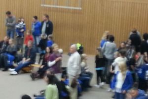 Tanzfestival Strau&szlig;berg 30.11.2014_262