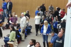 Tanzfestival Strau&szlig;berg 30.11.2014_263