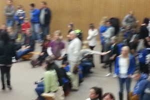 Tanzfestival Strau&szlig;berg 30.11.2014_264