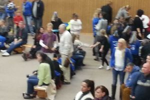 Tanzfestival Strau&szlig;berg 30.11.2014_265