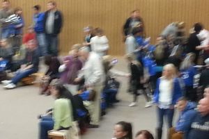 Tanzfestival Strau&szlig;berg 30.11.2014_266