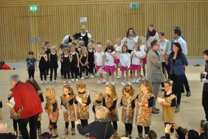 Tanzfestival Strau&szlig;berg 30.11.2014_267