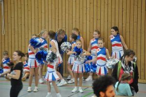 Tanzfestival Strau&szlig;berg 30.11.2014_268