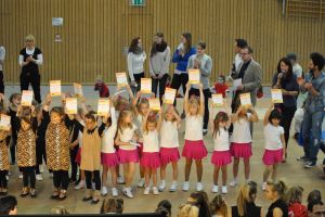 Tanzfestival Strau&szlig;berg 30.11.2014_269