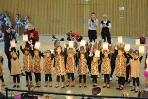 Tanzfestival Strau&szlig;berg 30.11.2014_270