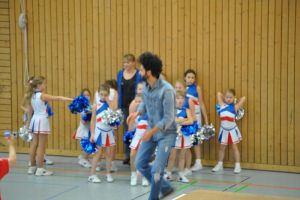 Tanzfestival Strau&szlig;berg 30.11.2014_271