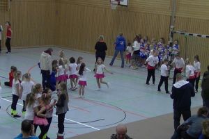 Tanzfestival Strau&szlig;berg 30.11.2014_272