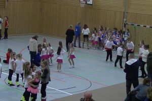 Tanzfestival Strau&szlig;berg 30.11.2014_273