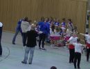 Tanzfestival Strau&szlig;berg 30.11.2014_274