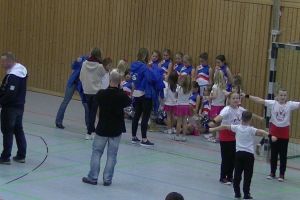 Tanzfestival Strau&szlig;berg 30.11.2014_274