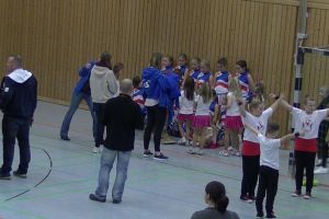 Tanzfestival Strau&szlig;berg 30.11.2014_275