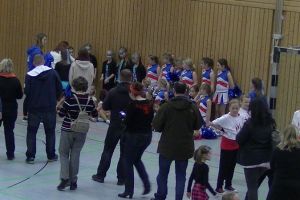 Tanzfestival Strau&szlig;berg 30.11.2014_276