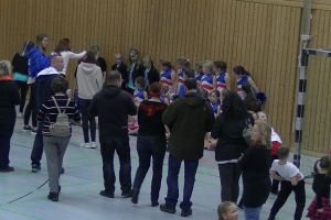 Tanzfestival Strau&szlig;berg 30.11.2014_277