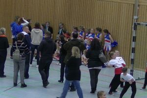 Tanzfestival Strau&szlig;berg 30.11.2014_278