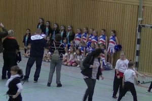 Tanzfestival Strau&szlig;berg 30.11.2014_279