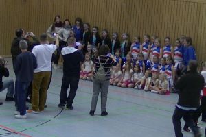 Tanzfestival Strau&szlig;berg 30.11.2014_280