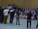 Tanzfestival Strau&szlig;berg 30.11.2014_281