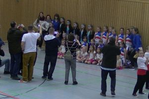 Tanzfestival Strau&szlig;berg 30.11.2014_281